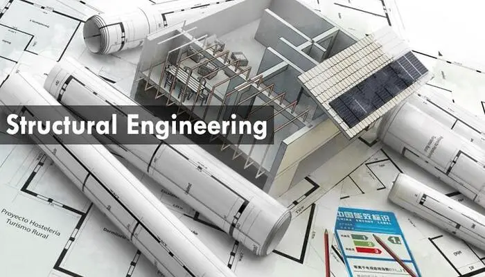 Trends In Structural Engineering 